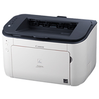 i-SENSYS LBP6230dw - Support - Download drivers, software and